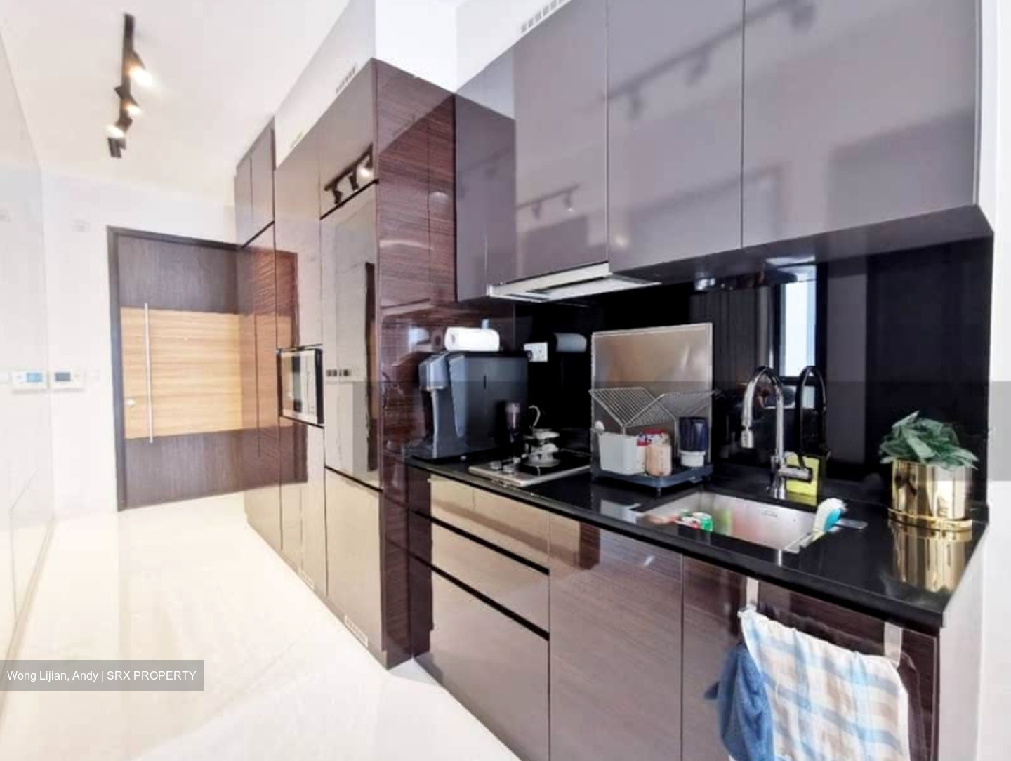 Forte Suites (D8), Apartment #454206571